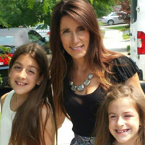 Meet your Posher, Samantha - Picture 1 of 1